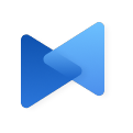 Bilendo Risk logo