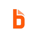 BILL Accounts Receivable logo