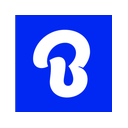 Billdu logo