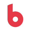 BillingEngine logo