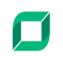 Billtrust logo