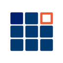 Binadox logo