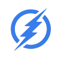 BionicWP logo