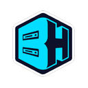 BisectHosting logo