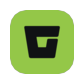 Bitbucket logo
