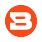 Bitsight External Attack Surface Management logo