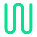 Bitwave logo
