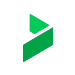 Bizagi Modeler logo