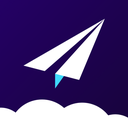 Bizfly Cloud Simple Storage logo