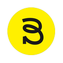 Bizzabo logo