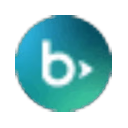 Blackbaud Financial Edge NXT logo