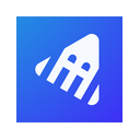 BlazeMeter logo