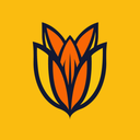 Bloom.host logo