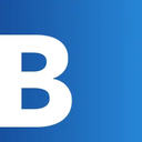 Bloomberg Tax logo