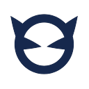 BlueCat Address Manager logo