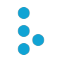 Blueshift ONE logo