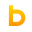 BNTouch Mortgage CRM logo
