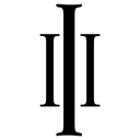 Board Intelligence Portal logo