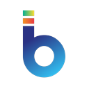 Board logo