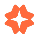 Boardable logo