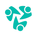 BoardCloud logo