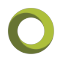 BoardEffect logo