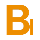 Boardlogic logo
