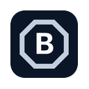 BoardOS logo