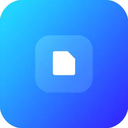 BoardPortal logo