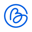 BoardPro logo