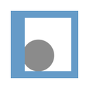 BoardSpot logo