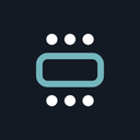 BoardTable logo