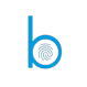 Boardtrac logo