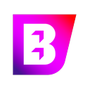BoldTrail logo