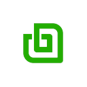 Bonsai logo