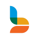 Bookkeep logo