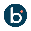Boomi logo