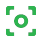 BoothIQ logo