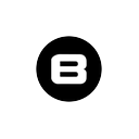 BotCity logo