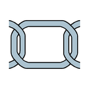 Bots EDI logo