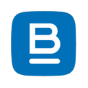 Bottomline Internal Threat Management logo