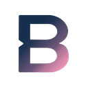 Bowimi logo