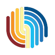 Brainfuse logo