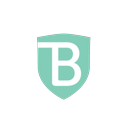 BrandShield logo