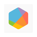 Brandwatch Influence logo