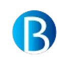 Bravura LEADS365 logo
