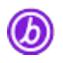 Braze logo