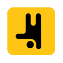 Breakdance logo