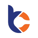 BrickControl logo