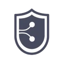 Bright Security DAST logo